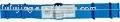 PVC Waterstops C-330 thumbnail-1