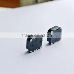 Most Popular New Style Toy Buzzer Button thumbnail-2