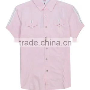 Men's Good Shirt thumbnail-1