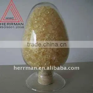 Petroleum Resins C9 6# thumbnail-1