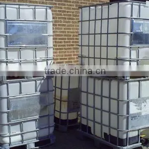 IBC Tank thumbnail-2
