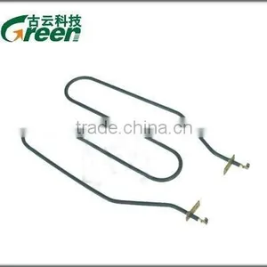 Oven and Barbecue Heating Element thumbnail-1