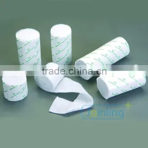 Orthopaedic Padding thumbnail-1