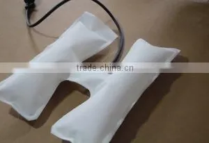 TPU Airbag Cover For Massage Chair thumbnail-4