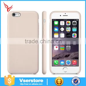Best Selling pu Leather Case for Iphone 6 Plus Wholesale Case for Iphone 6 Plus for Customozed for Iphone 6 Leather Case thumbnail-6