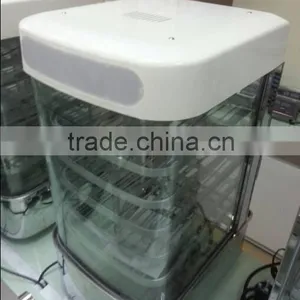 Food Steamer LC-5A thumbnail-4