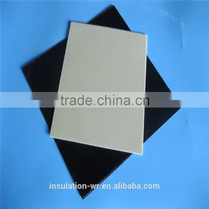 G10 Material High Quality Fiberglass Sheet&epoxy Resin Laminate Sheet thumbnail-3