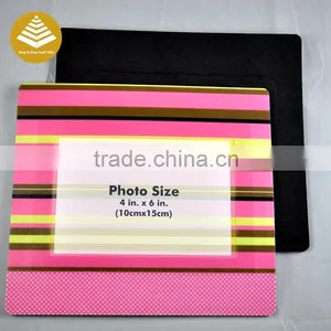 Mouse Pad Material Photo Mouse Pads Soft Professional Gaming Mouse Mat - Mouse Pad New thumbnail-3
