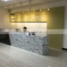Shenzhen Center Light Technology Limited company overview - view 1 thumbnail