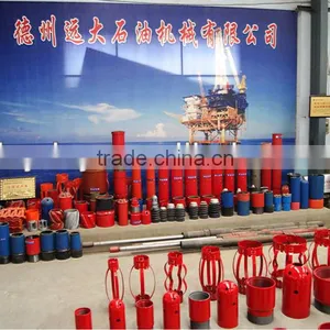 Petroleum Machinery thumbnail-1