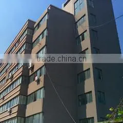 Suzhou Guoyun Silk Factory company overview - view 1 thumbnail