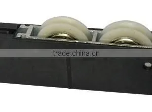 Window Roller thumbnail-1