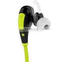 Small Wireless Stereo V4.0 Bluetooth Headphone for Music Playing thumbnail-1