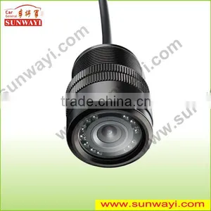 Car Rear View Camera,mini Camera,hidden Camera thumbnail-1