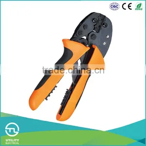 UTL Products China Electric Different Types Of Multi Hand Tool Plier thumbnail-1