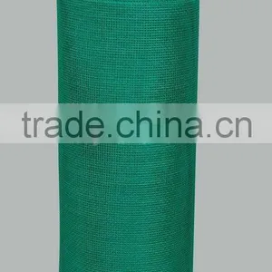 Fiberglass Mesh thumbnail-1
