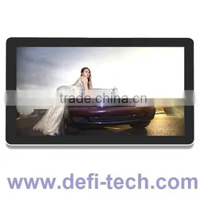 10 Points With Different Size Usb External Monitor thumbnail-2