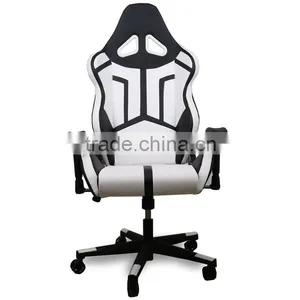 2016 New Seat/best Selling Double-layered Sport Cowhide Seat Office Chair/ Office Furniture thumbnail-1