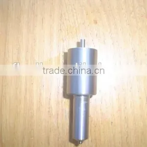Diesel Engine Spare Parts Injector Nozzle thumbnail-5