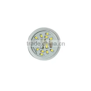 High Quality and China Supply Cool White 10W LED Bulb thumbnail-5