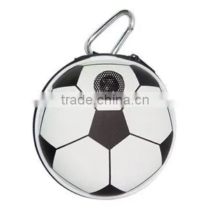 MP3 Speaker thumbnail-1