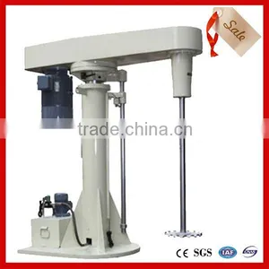 Steel Paint Marker Making Machine thumbnail-1