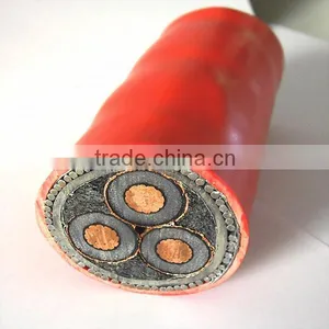 Colorized Virgin Pvc Compound Granules With Widely Used Cable and Wire thumbnail-5
