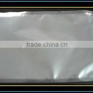 Packaging Bag for Vacuum Food thumbnail-1