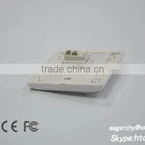 Widely Used Plastic Push Button thumbnail-4