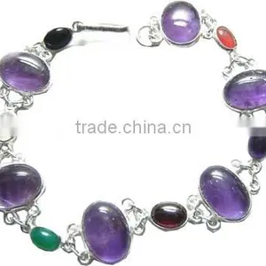 Jewelry Making thumbnail-1
