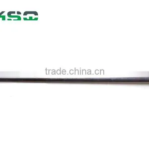 7 Degrees Tapered Hex 22 Tapered Rod, Shank 22 mm x 159 mm thumbnail-1