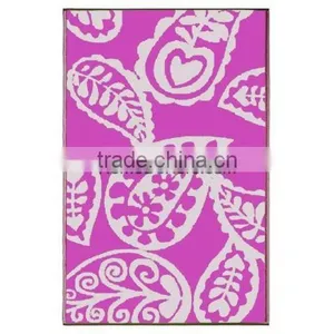 Garden Mats Can be Used as Beach Mats, Camping Mats thumbnail-1