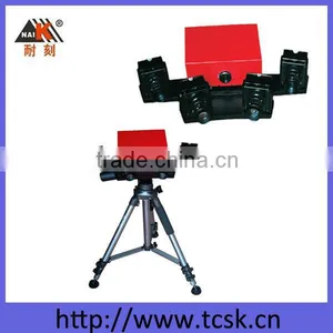 Smart White Light 3D Scanner for CNC Router Machine With Cheap Price thumbnail-1