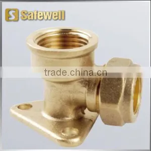 Brass Fitting thumbnail-1