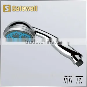 New Style Hand Shower Head thumbnail-1