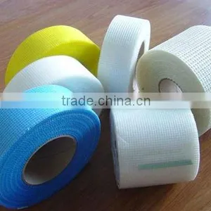 Coated Alkali Resistant Mesh 5cm 10cm thumbnail-1