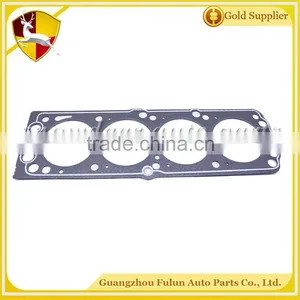 High Quality Gasket Kit For GM OEM 92089943 thumbnail-2