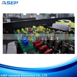 Inverter Online Double Conversion Online Low Frequency UPS 200Kva thumbnail-4