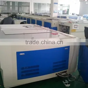 KEYLAND Solar Panel Testing Machine/tester for Laboratory /manufacturer, Solar Simulator With 2000*1200mm Effective Testing Area thumbnail-3