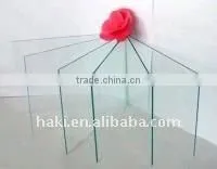 1mm 1.5mm 1.7mm 1.8mm 2.0mm 2.5mm 2.7mm3.0mm Clear Sheet Glass thumbnail-2