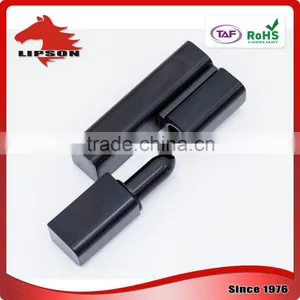 HL-203-2 Industrial Machinery Cabinet Removable Industrial Cabinet Offset Hinges thumbnail-3