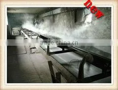 Acid Resistant Conveyor Belt in Machinary thumbnail-1