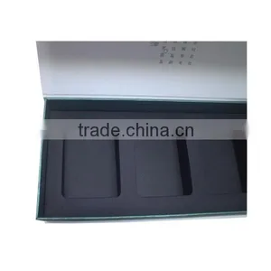 Colorful Different Design Gift Box Printing thumbnail-6