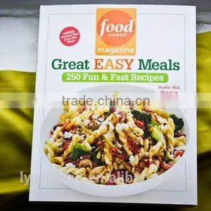 Professional OEM Low Cost Packaging&Printing Services, Large Capacity Printing Company in China thumbnail-1