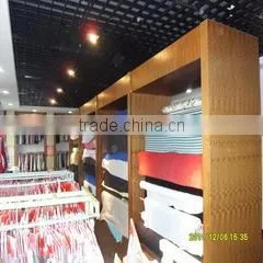 Anhui Tincai Silk Co., Ltd. company overview - view 1 thumbnail