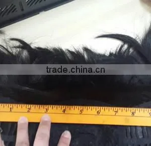 Hot Sale Short Bob Style Ombre Wig High Temperature Resistant Japanese Fiber Synthetic Bob Wig thumbnail-6