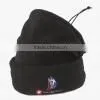 Fleece Neckband thumbnail-1