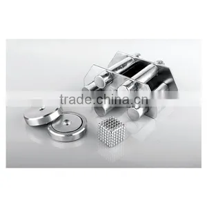 Strong Magnet Pot thumbnail-1