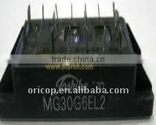 MODULE MG30G6EL2 TOS New & Original Hot Sales!!! thumbnail-1