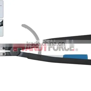 20"(500mm) Bent Nose Internal Pliers, General Tools of Auto Repair Tools thumbnail-1